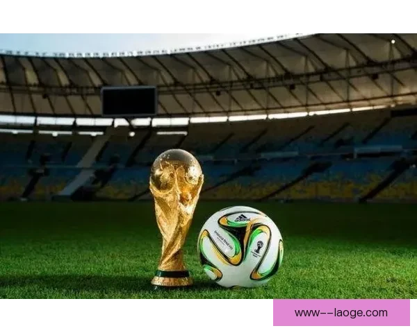 2026世界杯北美四大物流配送中心官宣落地全面提速赛事供应链
