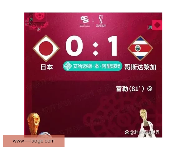 世界杯洛杉矶赛区门票价格正式公布球迷观赛成本与抢票时间全面揭晓