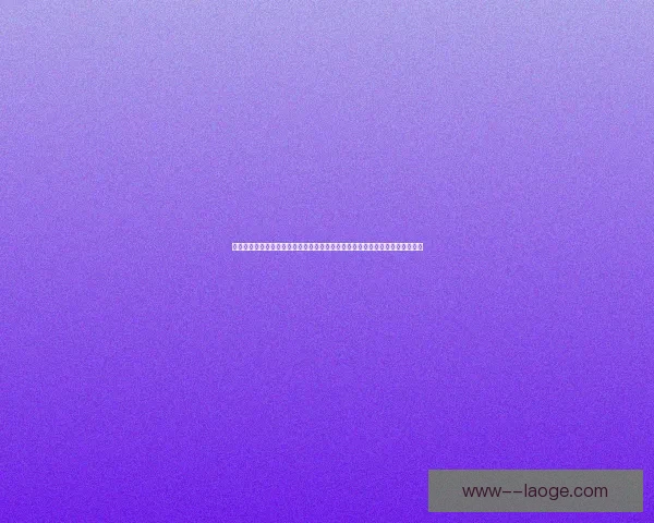 今晚意甲关键对决前瞻强强碰撞战术焦点与胜负走向球星表现教练博弈赛季格局